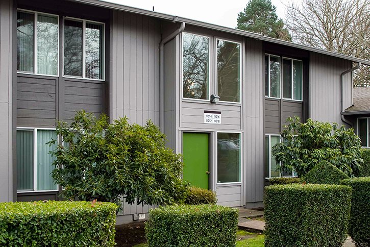 Englewood Terrace Image 2