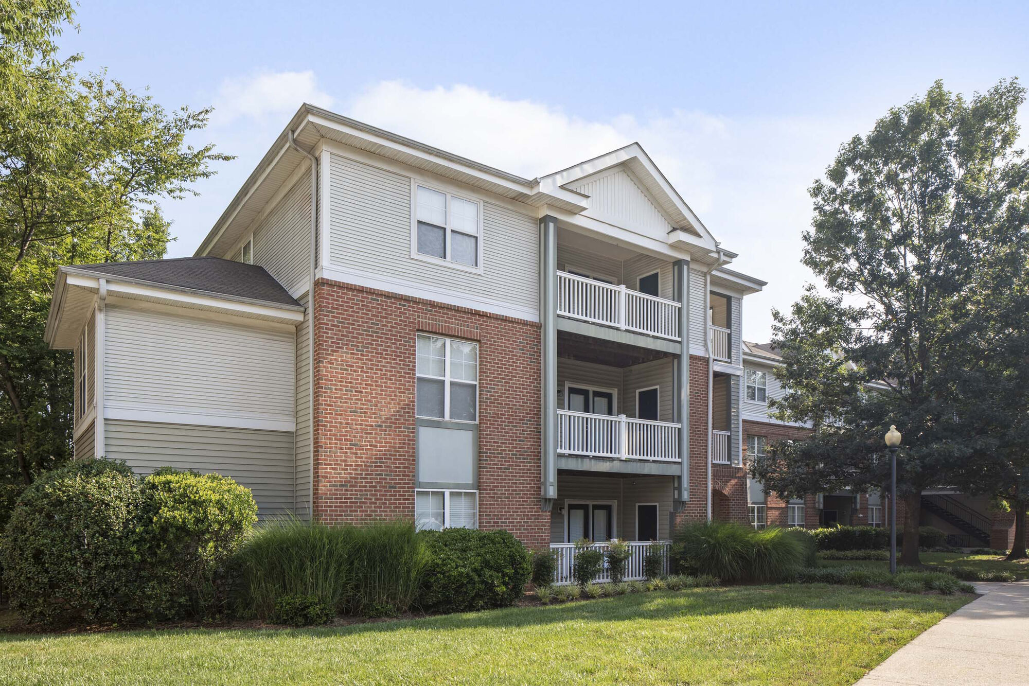 Camden Ashburn Farm Image 20