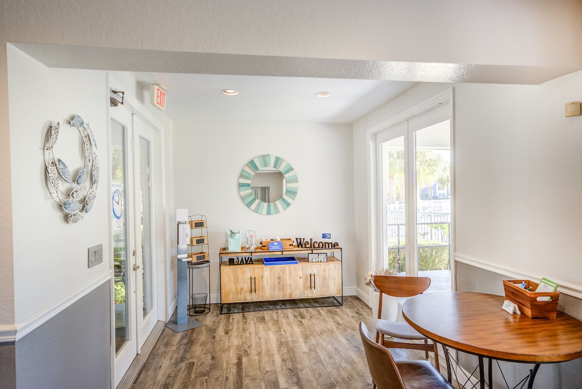 Ocean Pointe Image 6