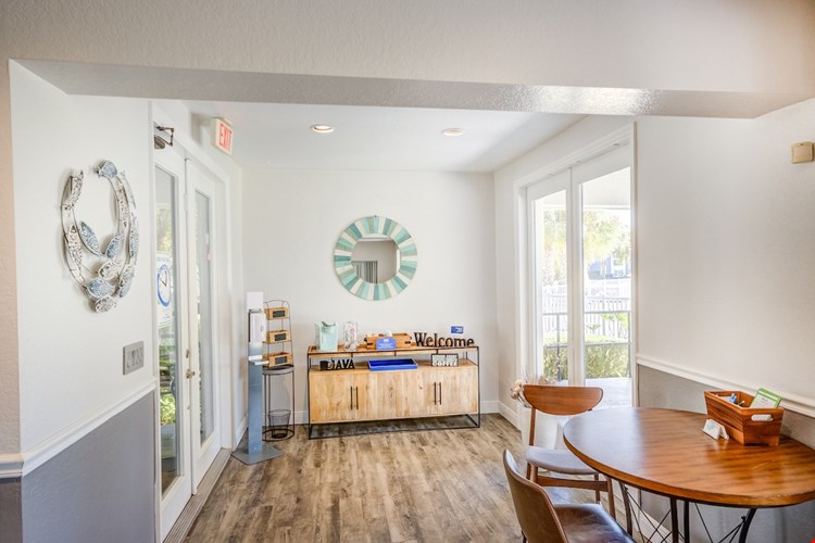 Ocean Pointe Image 6