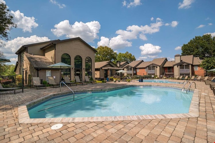 Viera Cool Springs Image 1