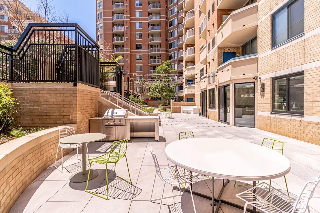 Ballston Place Image 2