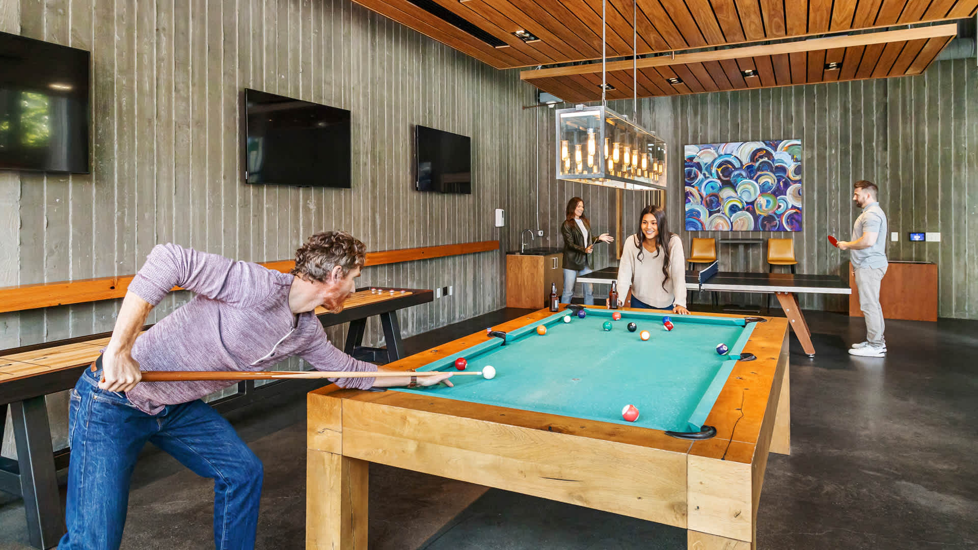 855 Brannan Image 19