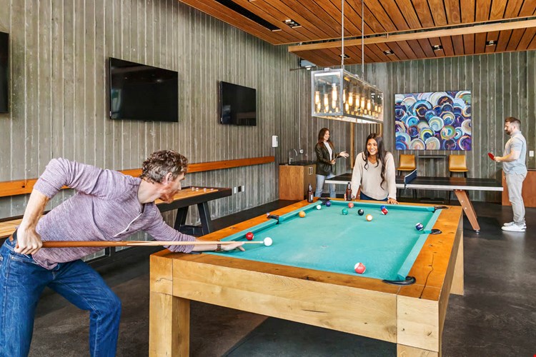 855 Brannan Image 19