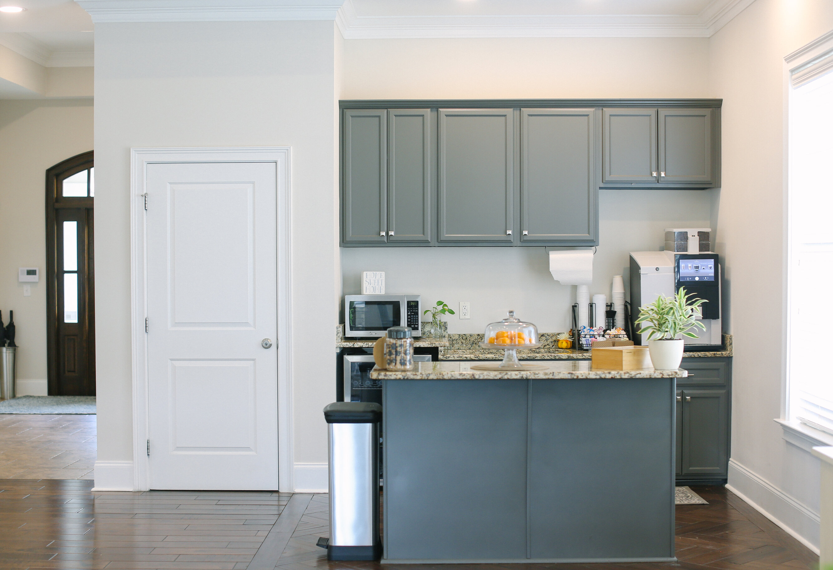 New Garden Square Image 14