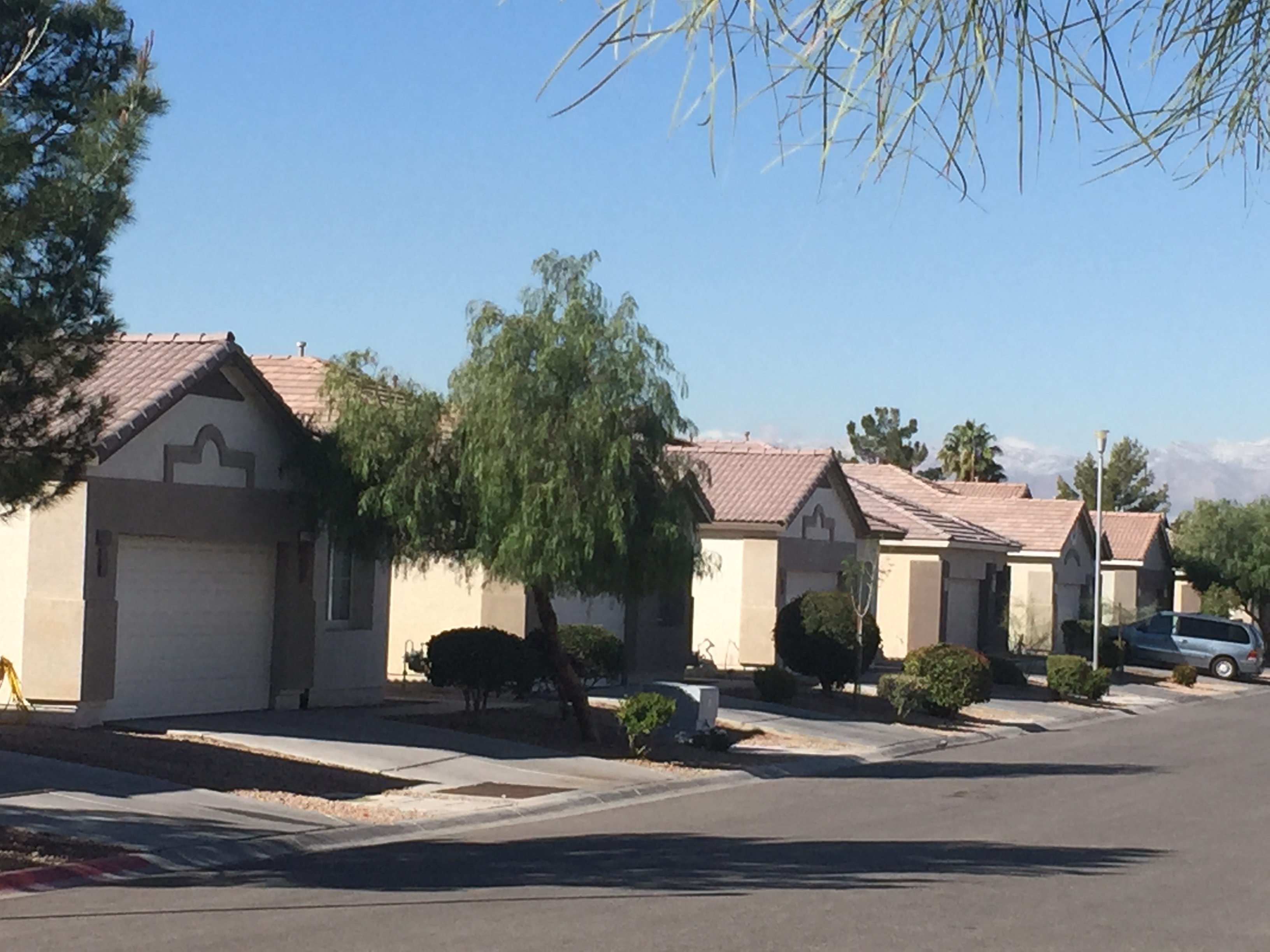 Diamond Vista Image 19
