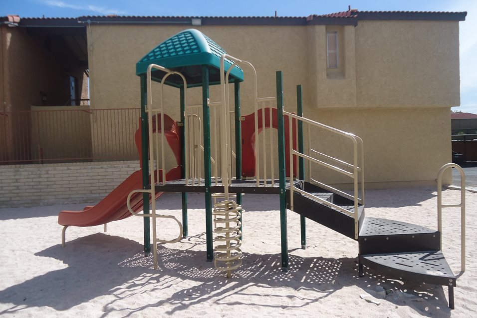 The Hive at Valencia Image 7