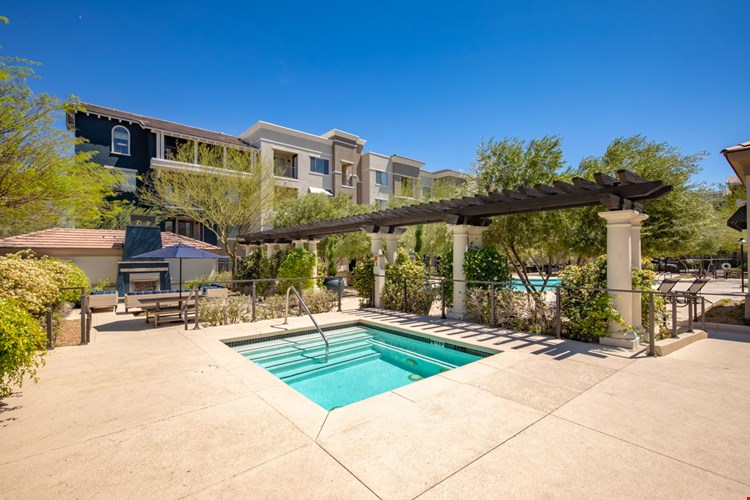 Mountain Gate Image 33