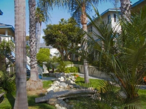 Elan Sandcastle Shores Image 5