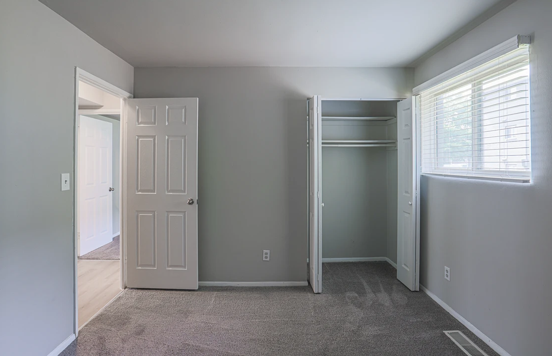 Calvert at Quarterfield Image 16