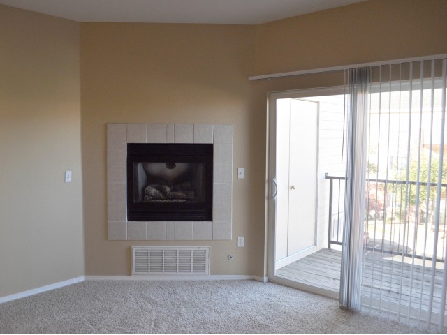 North Creek Apartments Image 14