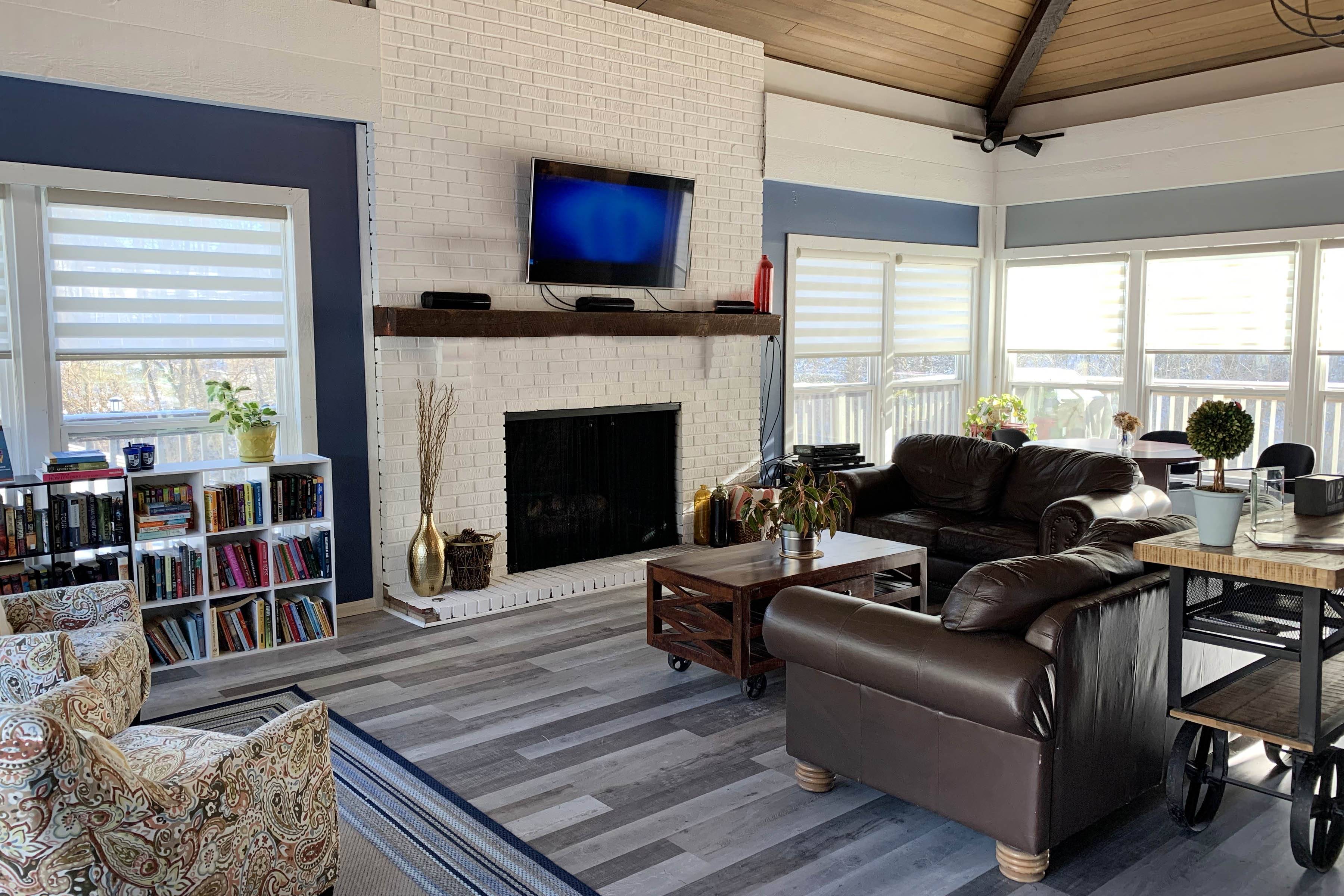 Timber Ridge Apartments Image 11