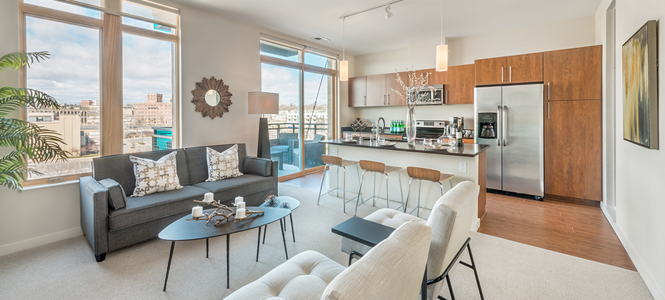 The North End Image 5