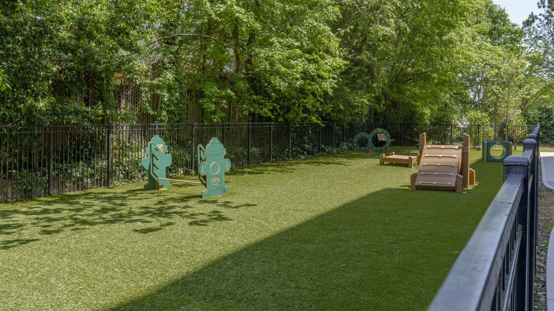 Gateway Chastain Image 55