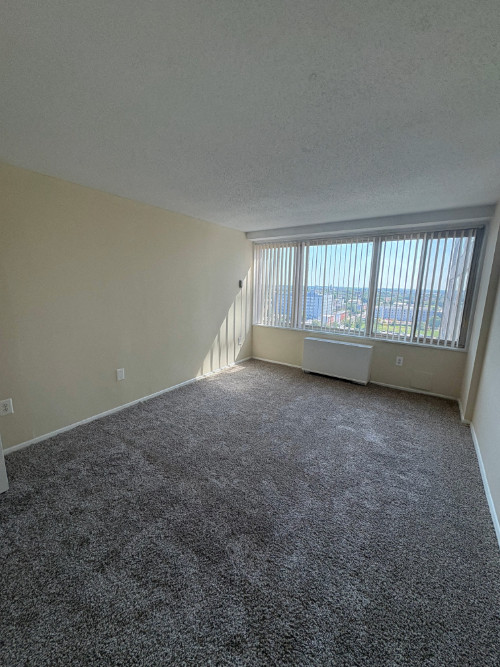 Horizon House Image 100