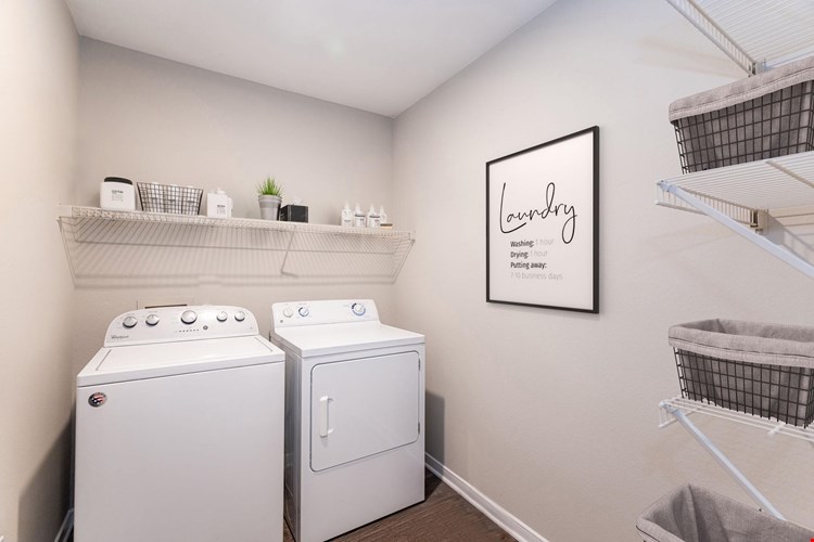 Camden Reunion Park Image 8