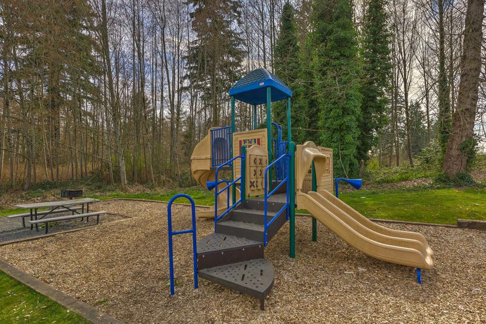 Campo Basso Apartments Image 5