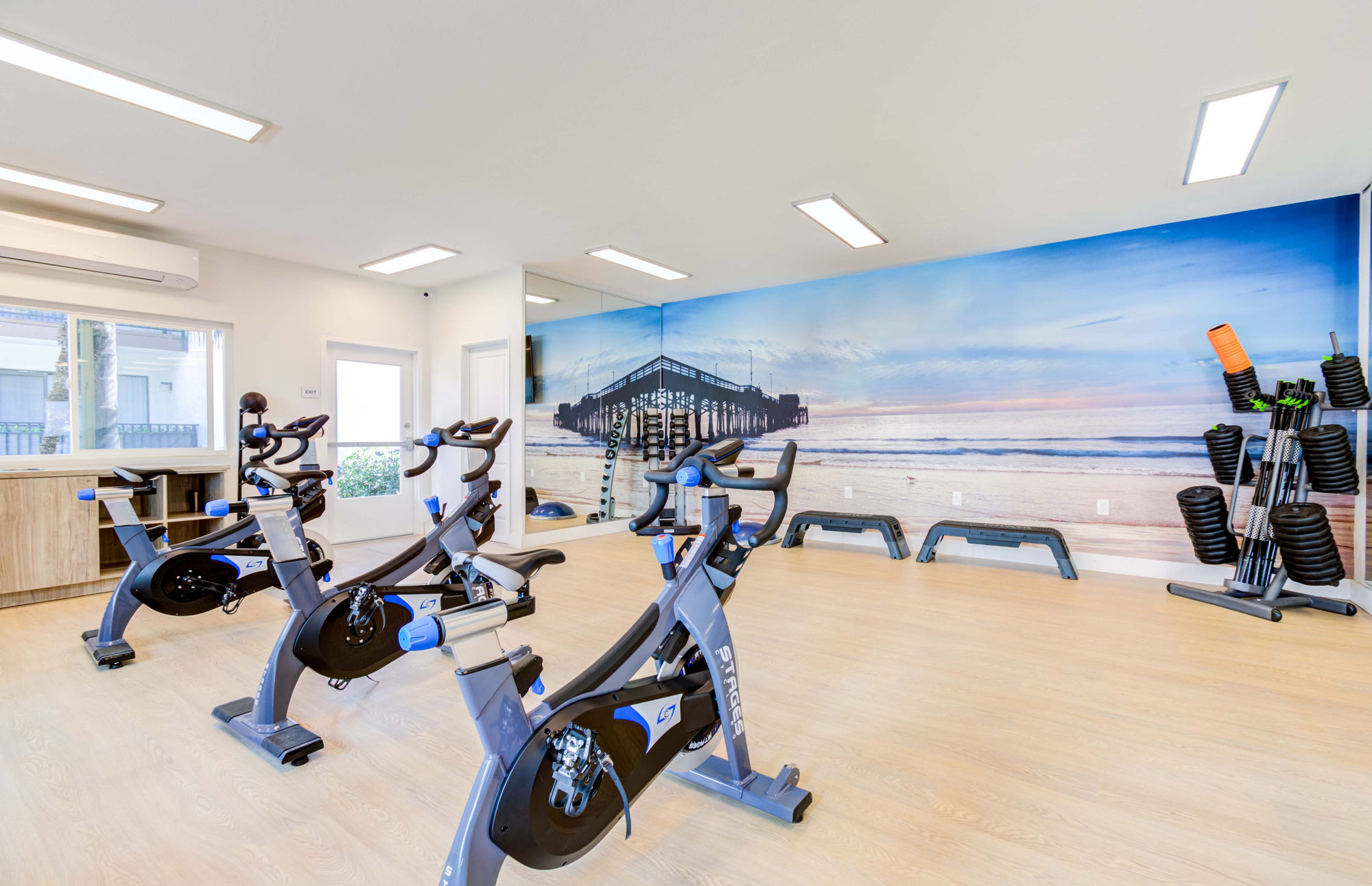 IMT Mission Valley Image 12