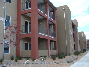 Villas de San Ignacio Image 7