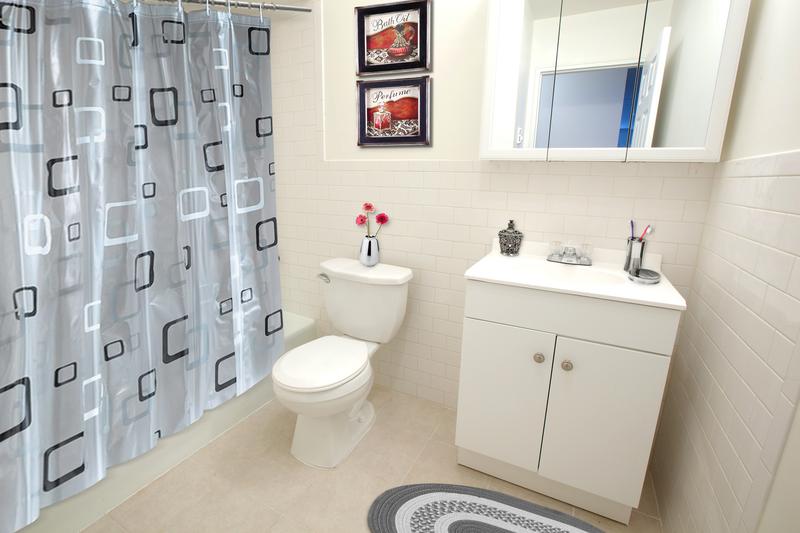 Seacrest Apartments Image 5