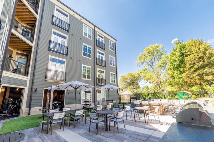 The Foundry Image 28