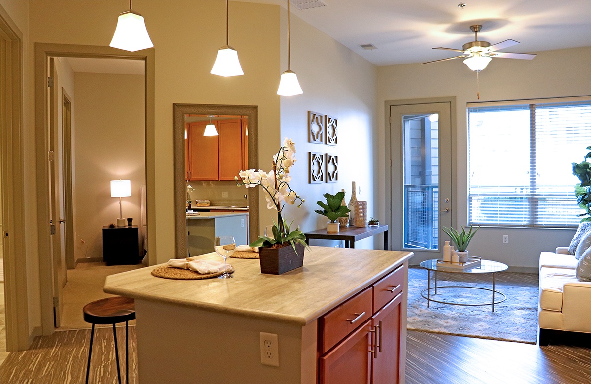 Cortona at Forest Park Image 34