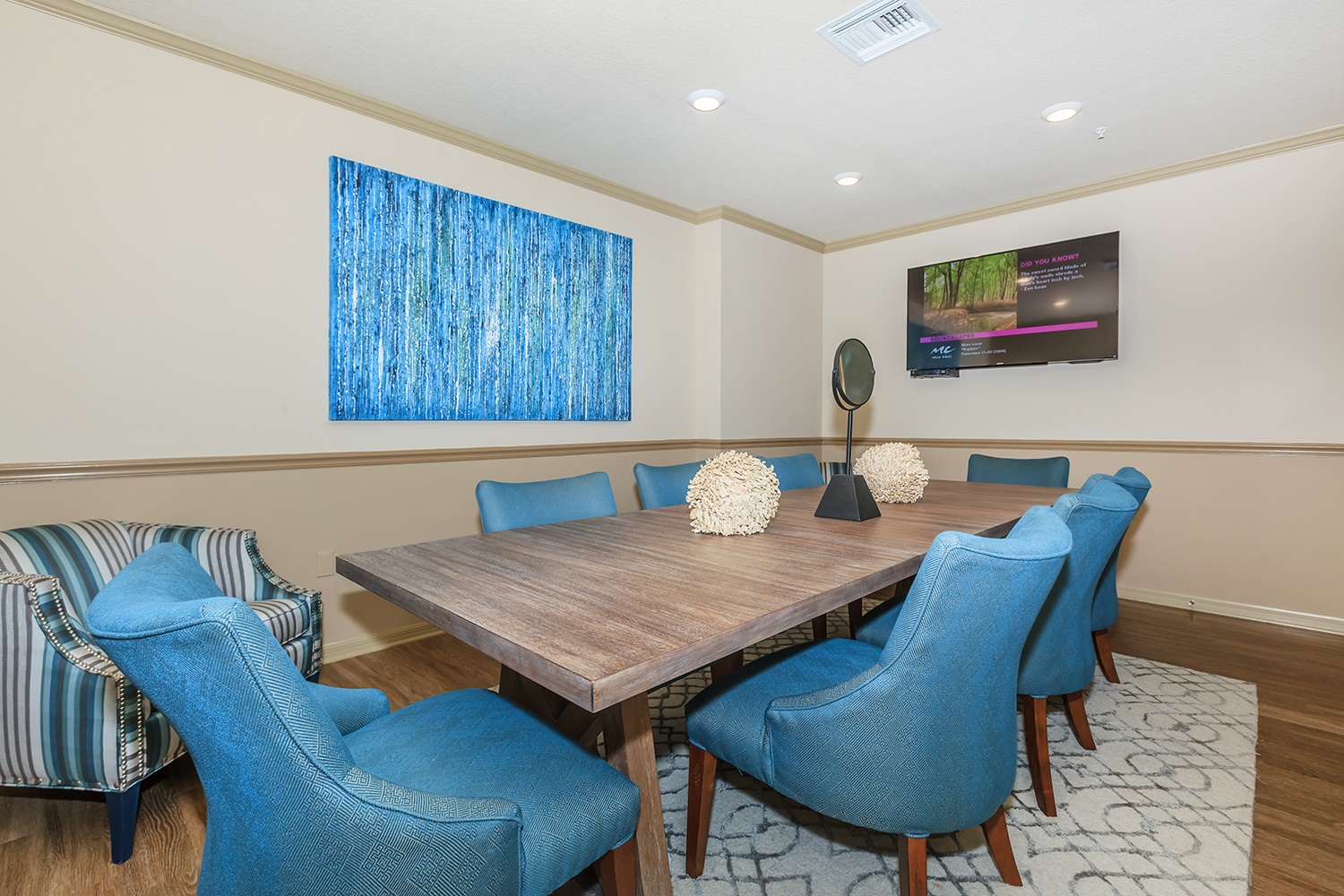 Riversong Apartment Homes Image 17