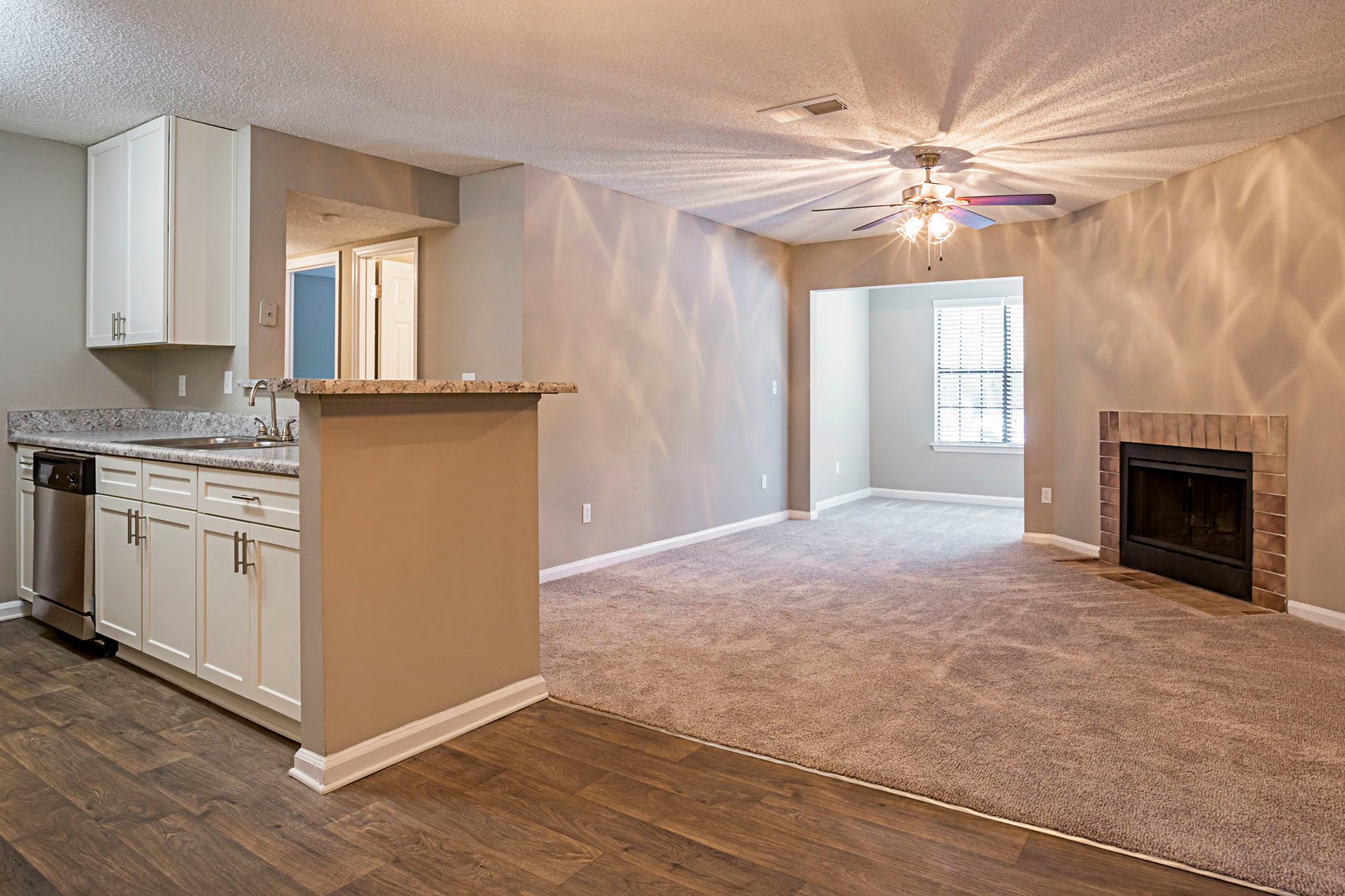 Woodmere Trace Image 16