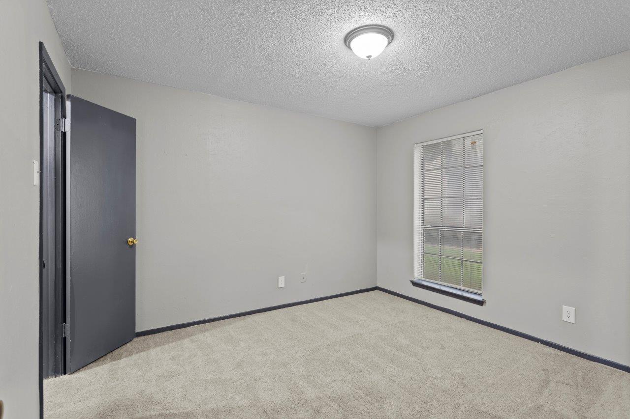 Harwell Apartments Image 13