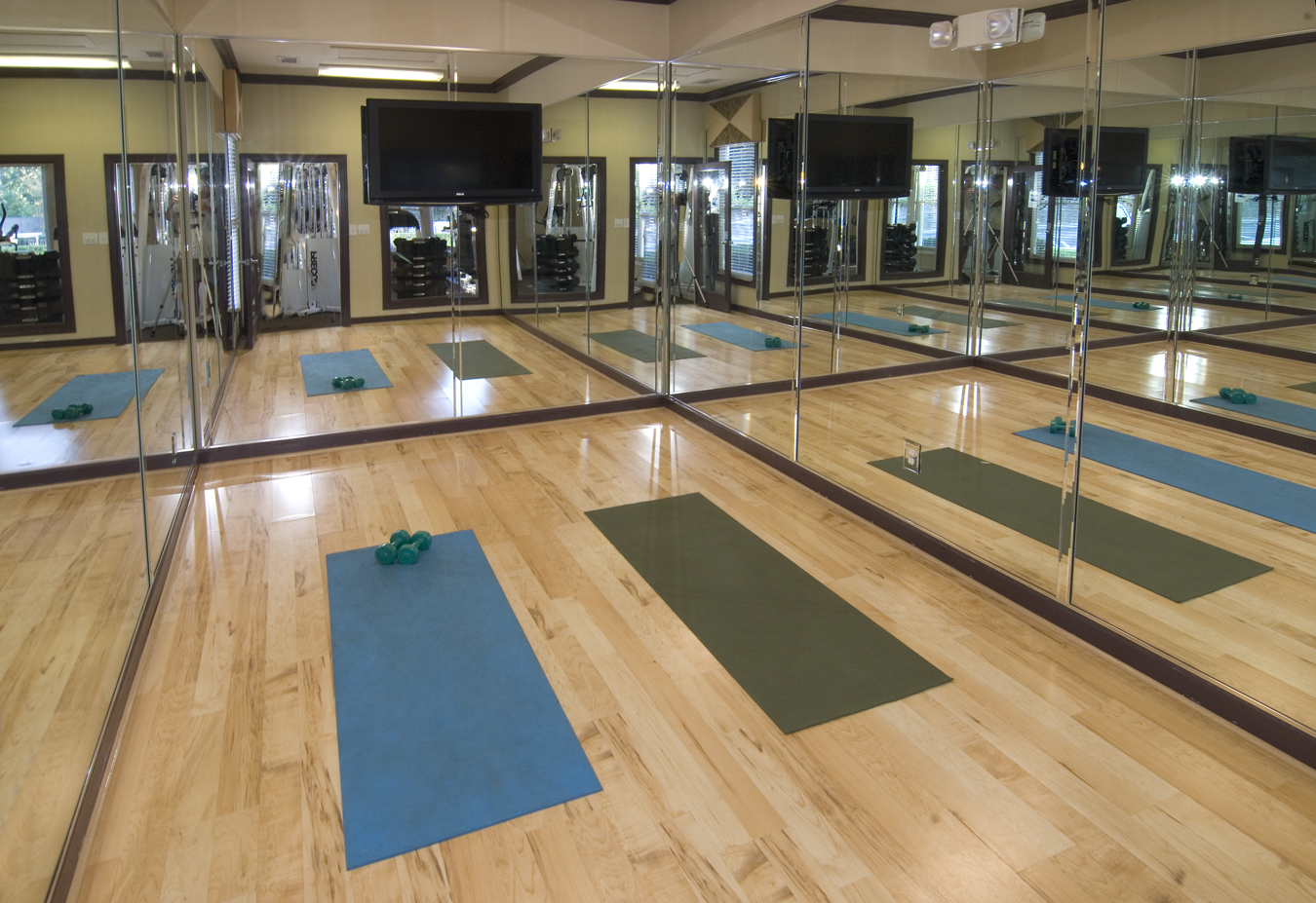 Legacy North Pointe Image 4