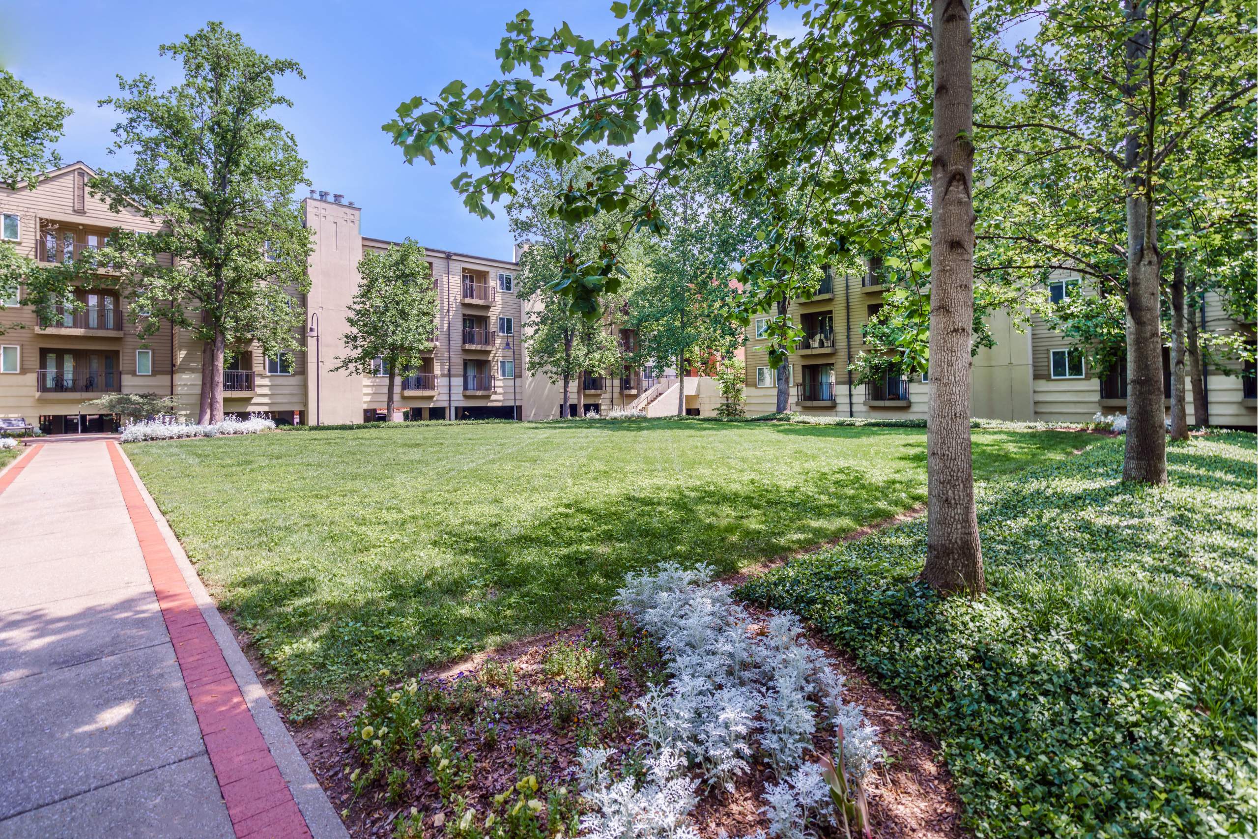 Vanderbilt Properties Image 8