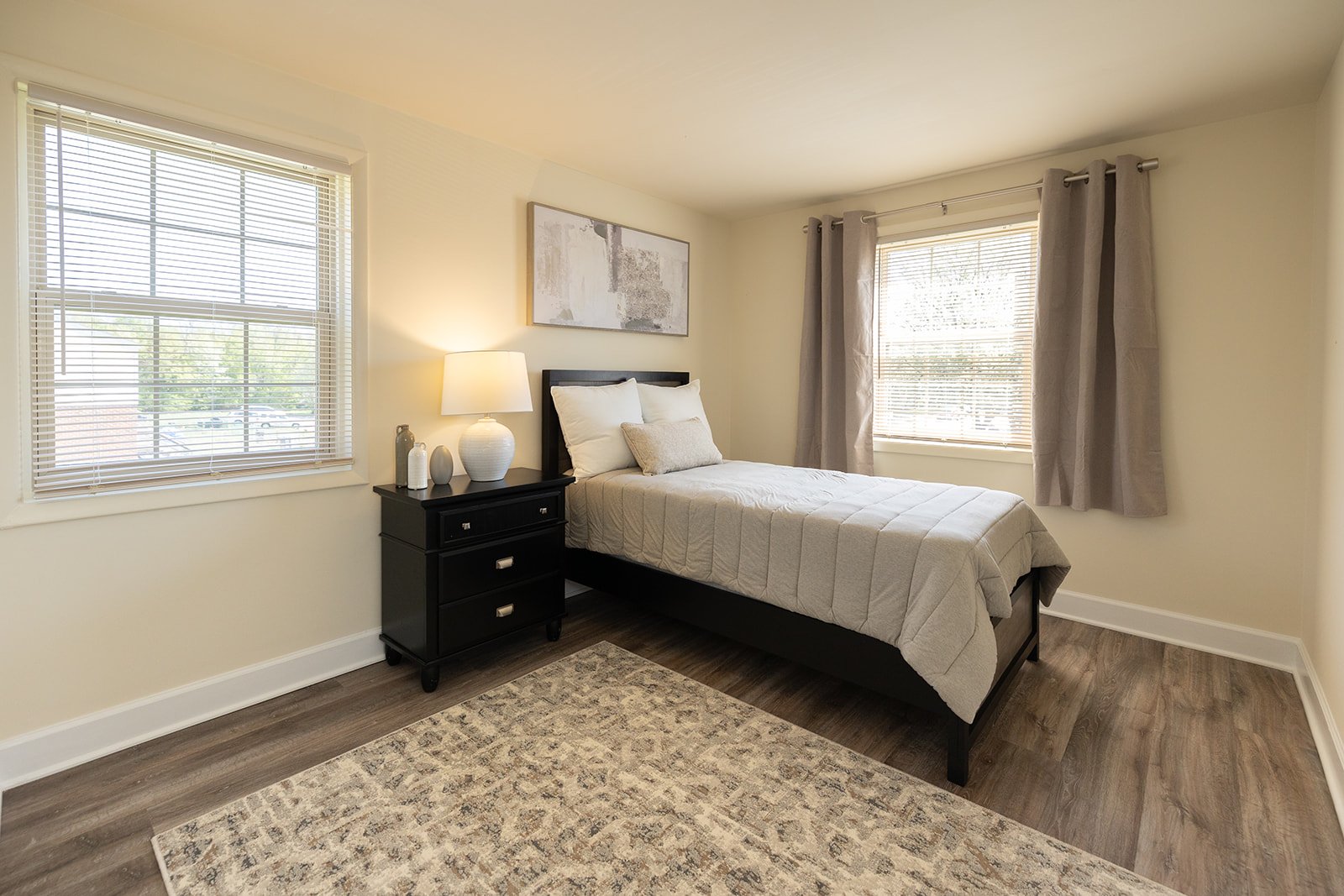 Walnut Grove Townhomes Image 10