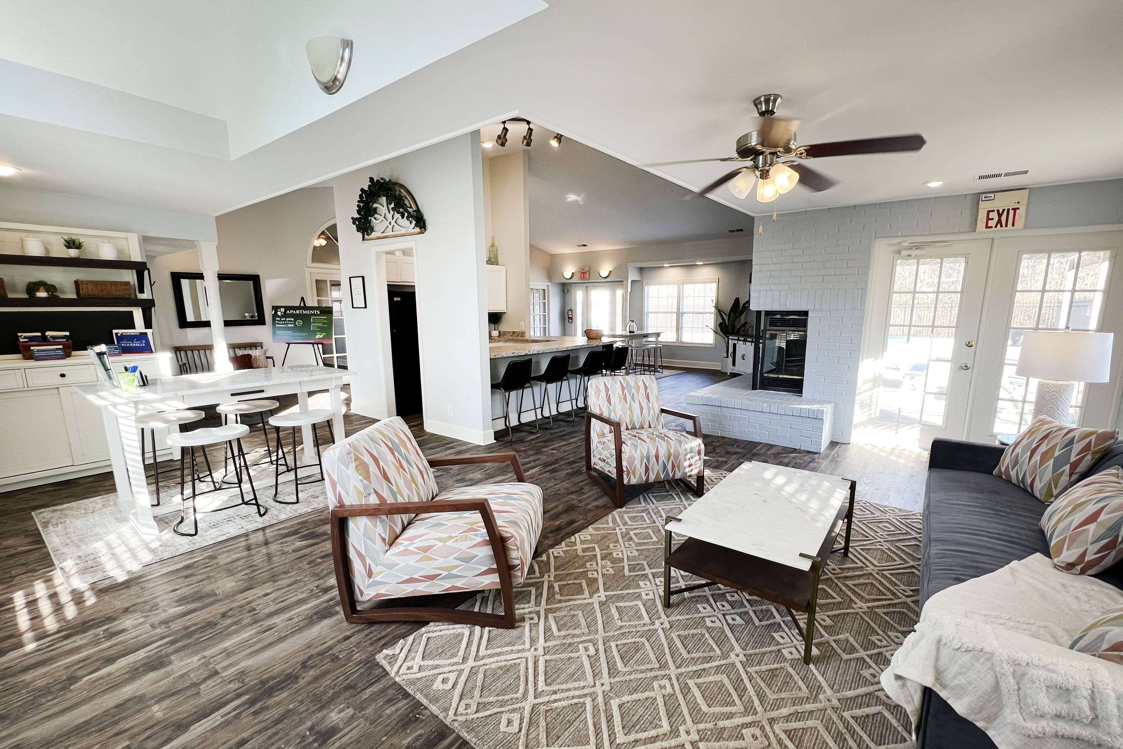 Woodhills Apartments Image 17