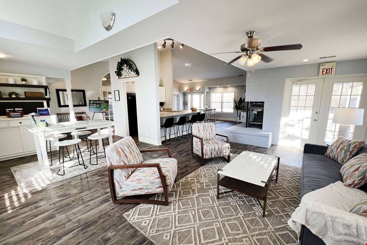 Woodhills Apartments Image 17