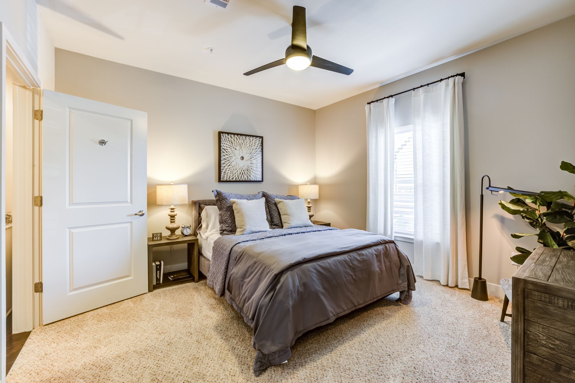 Rivertop Apartments Image 10