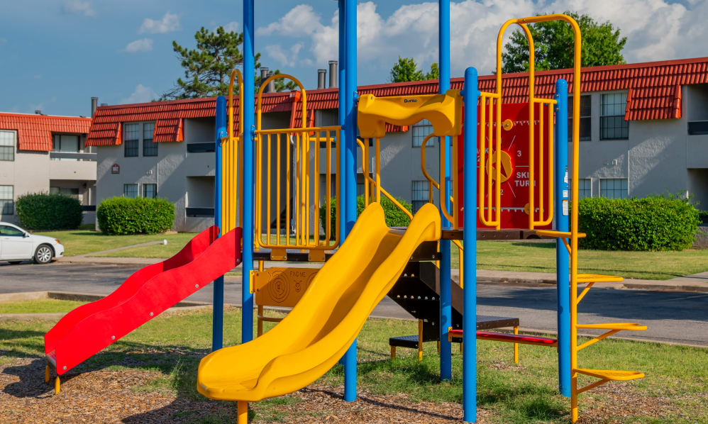 Council Place Image 10