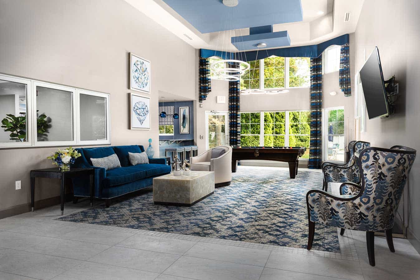 Middletown Trace Image 4