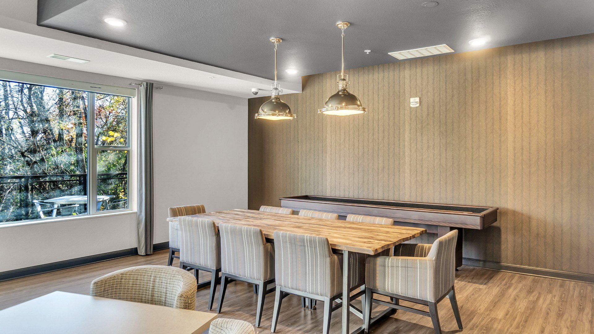 Overlook on the Creek Image 23