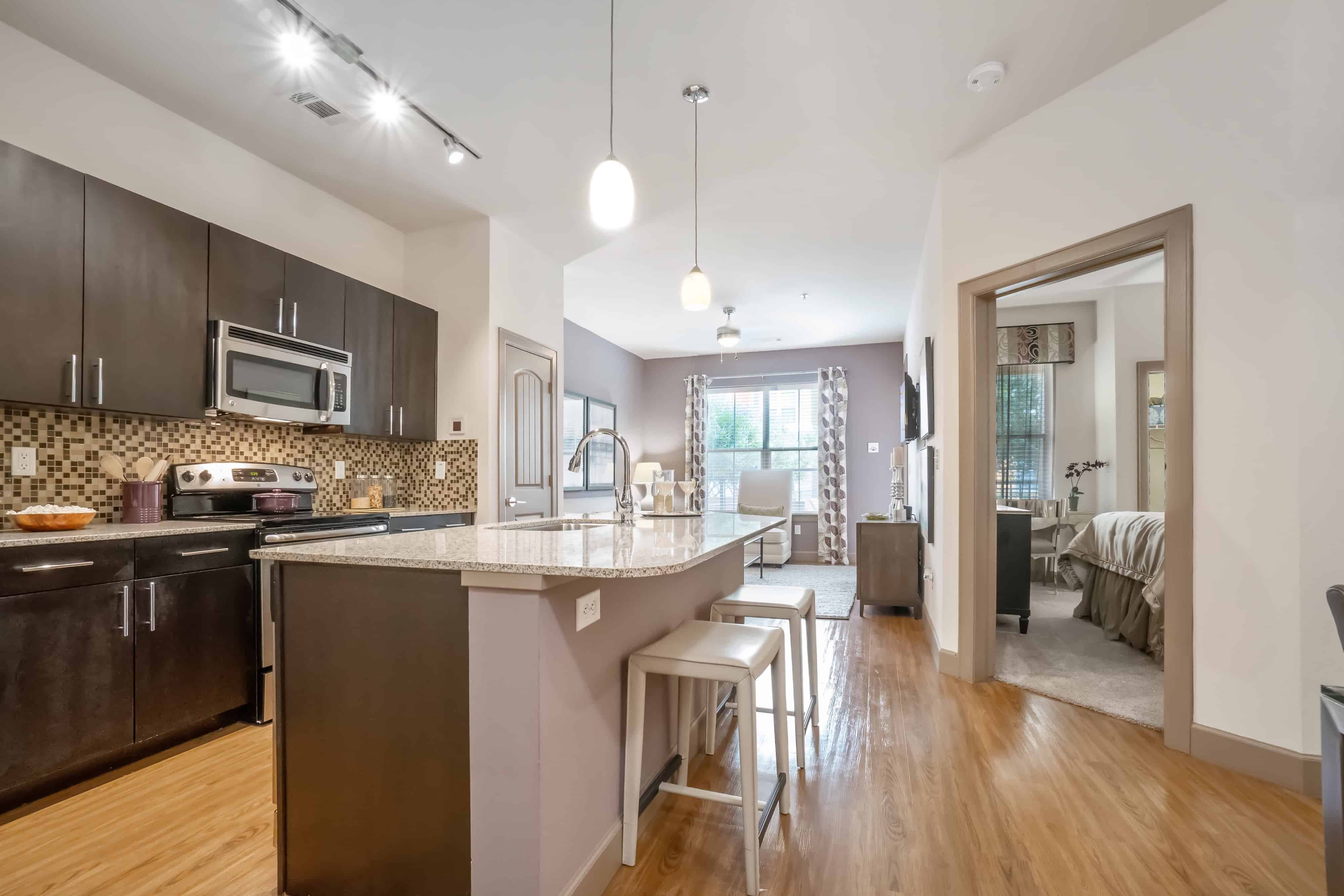 Grapevine Station Image 8