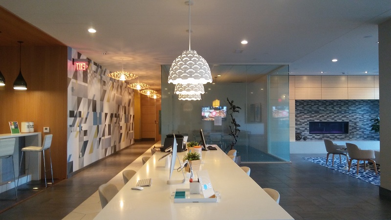 Arcata Apartments Image 12