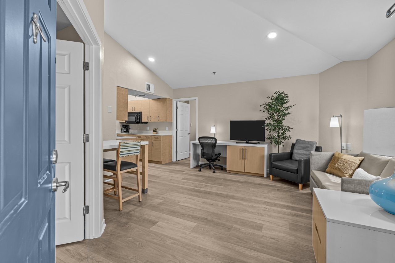 Avail Sandy Springs Image 1