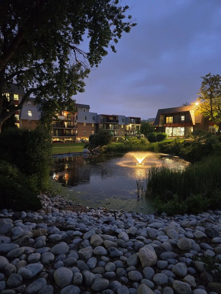 Meridian at Cherry Creek Image 5
