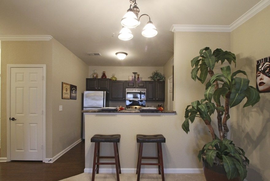 Renaissance at Peachers Mill Image 16