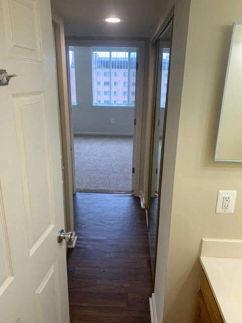 Gallery Tower Image 43