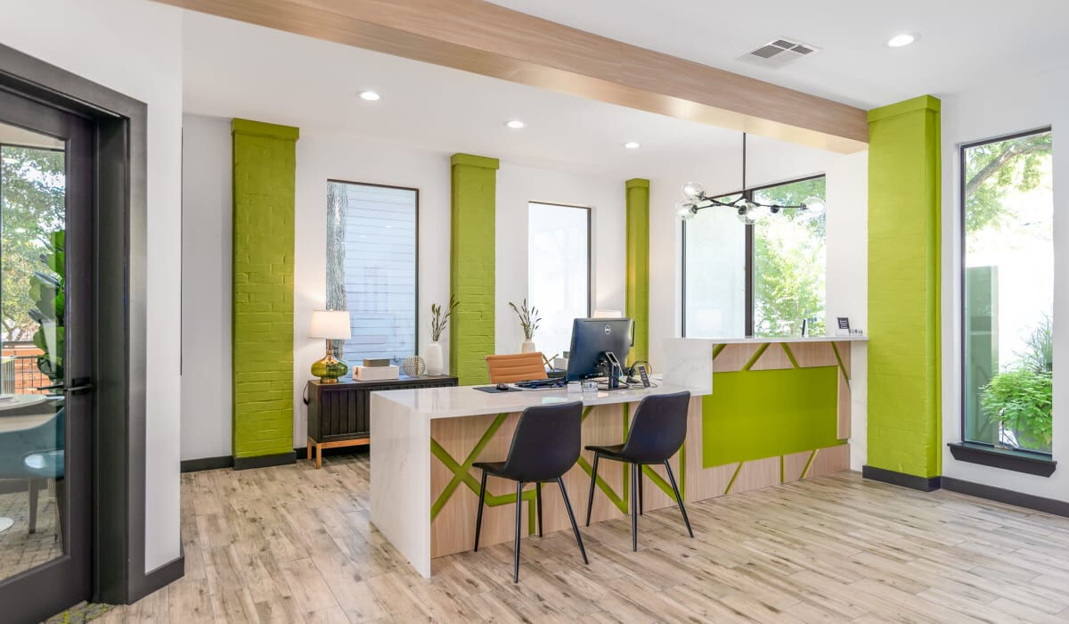 Birch Apartment Homes Image 19