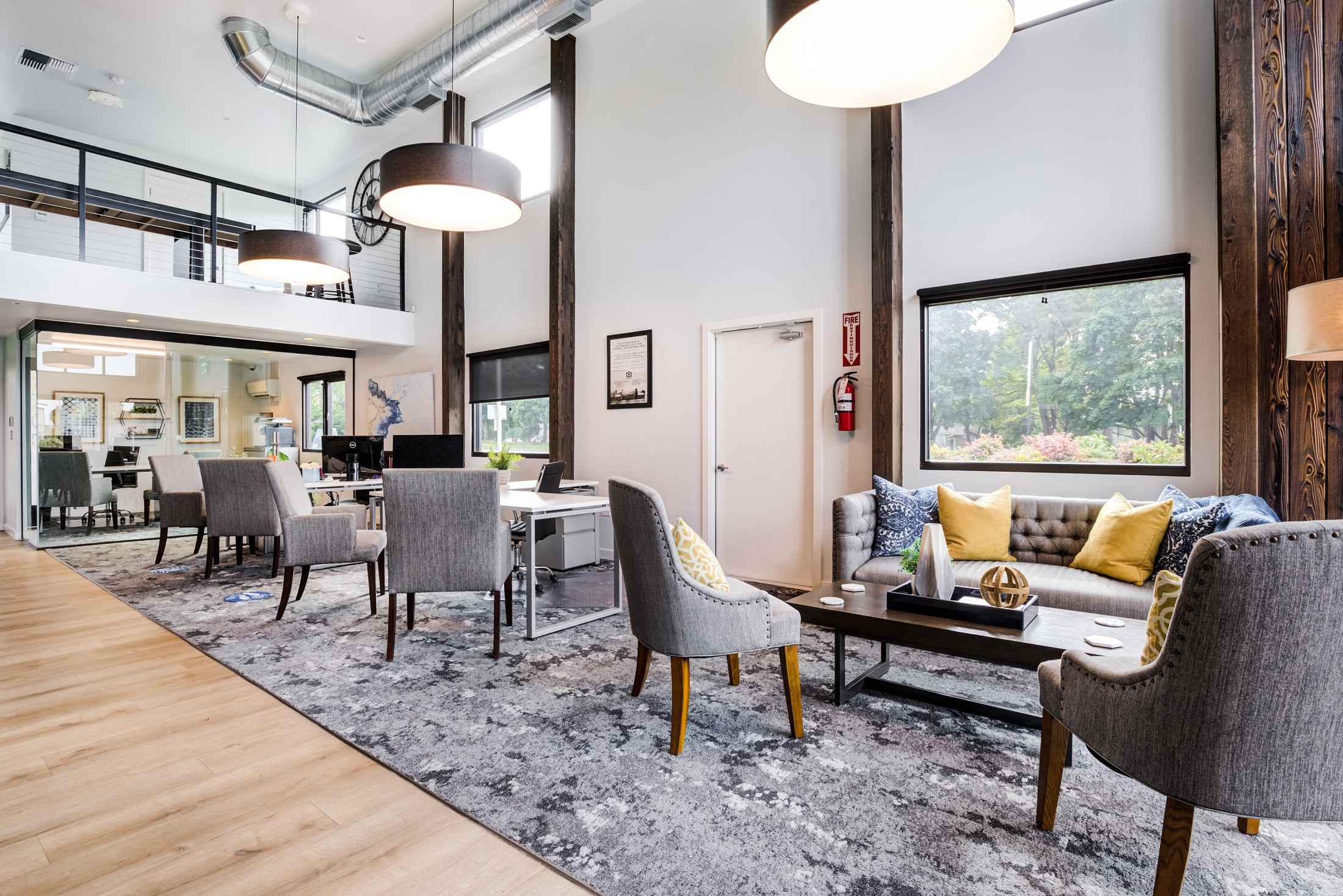 Knol Apartments Image 11