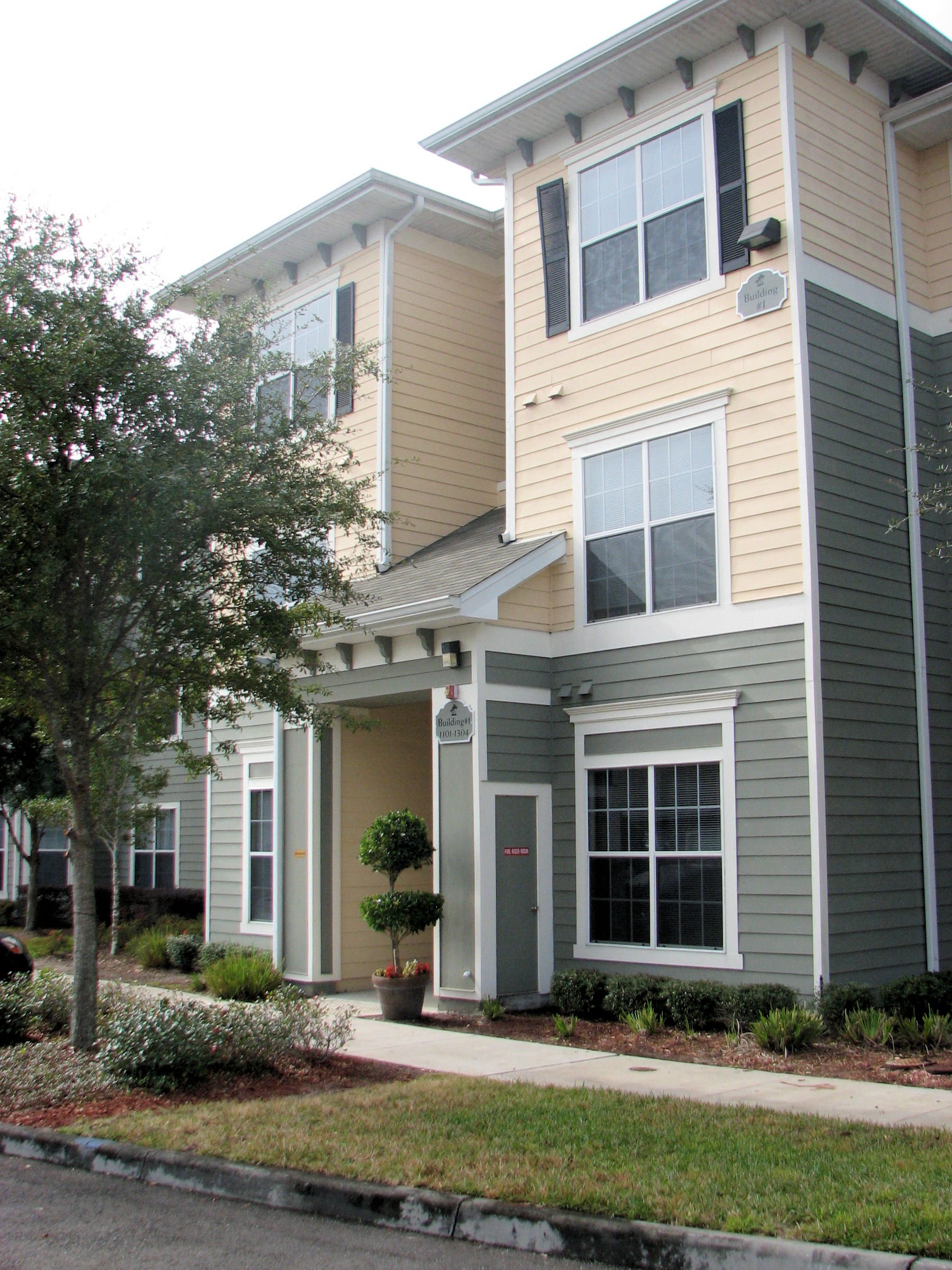 Cypress Pointe Image 34