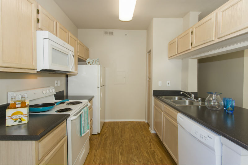 Cierra Crest Image 30