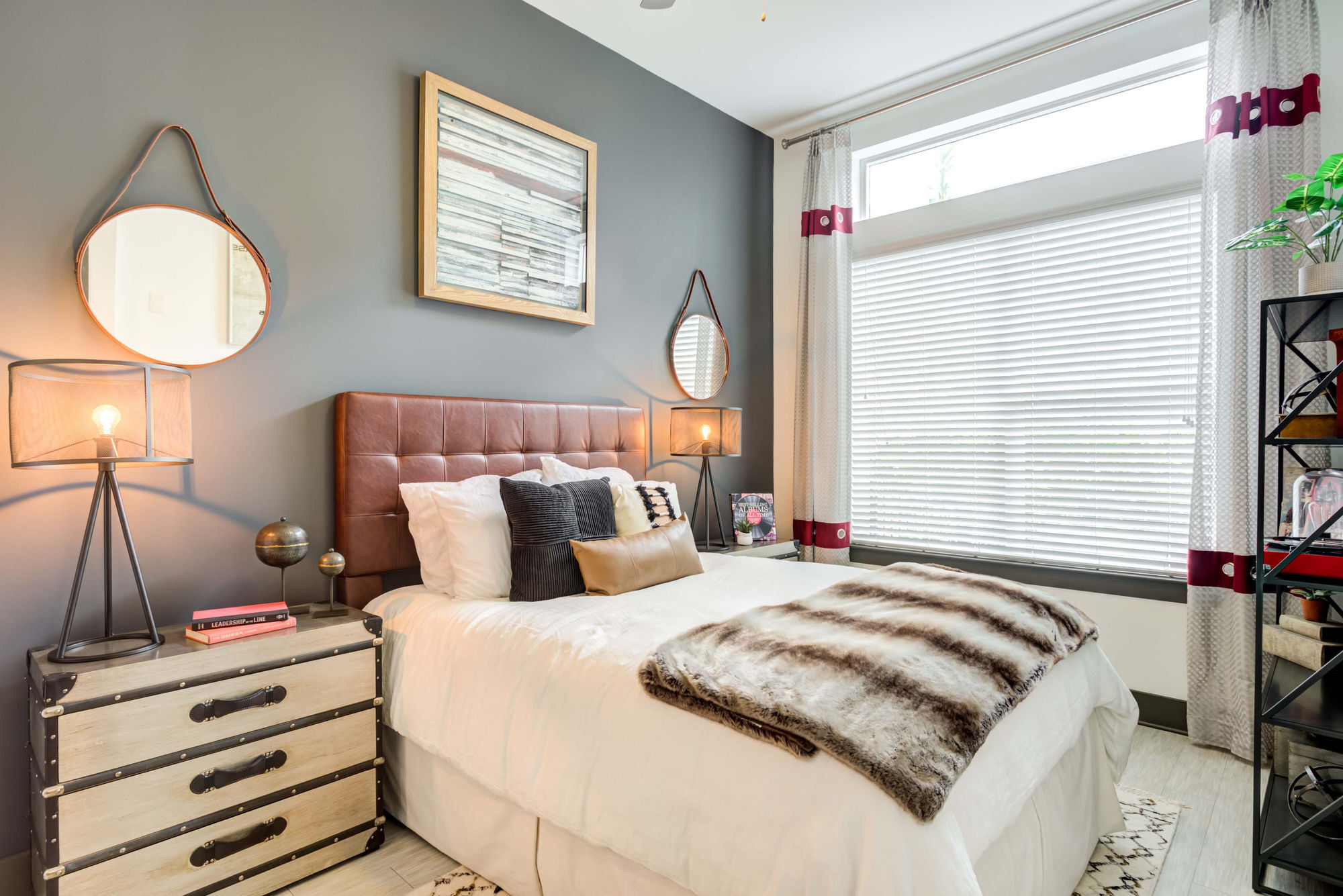 IMT at the Galleria Image 7