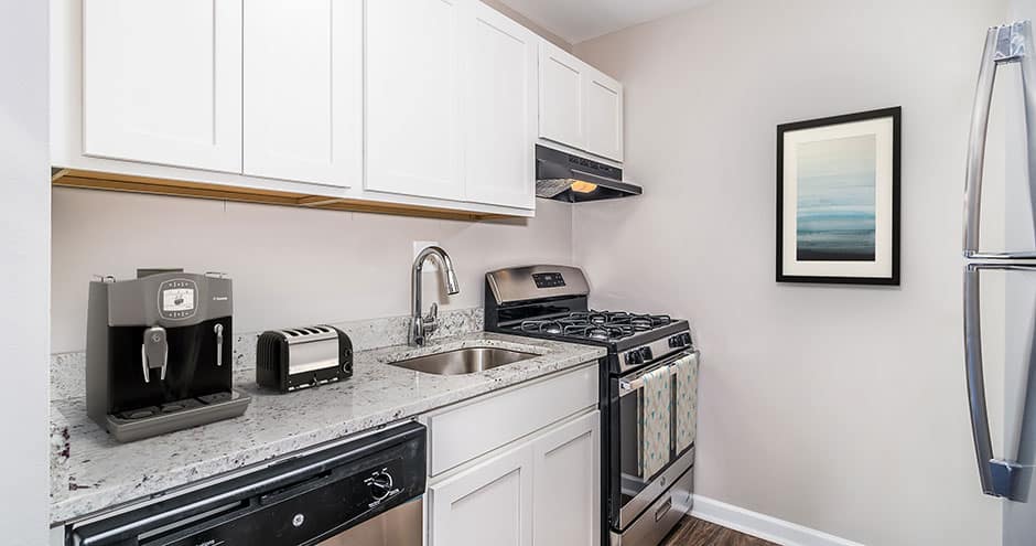 Prentiss Creek at Downers Grove Image 10